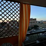 Ampio E Confortevole Monolocale Iun R1853 *