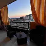 Ampio E Confortevole Monolocale Iun R1853 *
