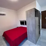Ampio E Confortevole Monolocale Iun R1853 Quartu SantʼElena