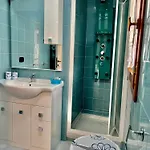 Appartamento Ampio E Confortevole Monolocale Iun R1853 *