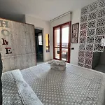 Appartamento Ampio E Confortevole Monolocale Iun R1853 Quartu SantʼElena