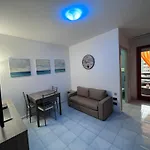 Appartamento Ampio E Confortevole Monolocale Iun R1853 Quartu SantʼElena