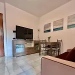 Ampio E Confortevole Monolocale Iun R1853 Appartamento *